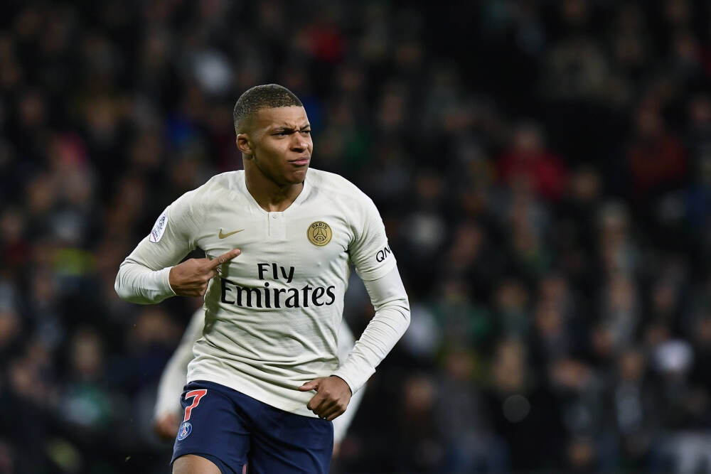 联合国秘书长呼吁立即缓和美委紧张局势